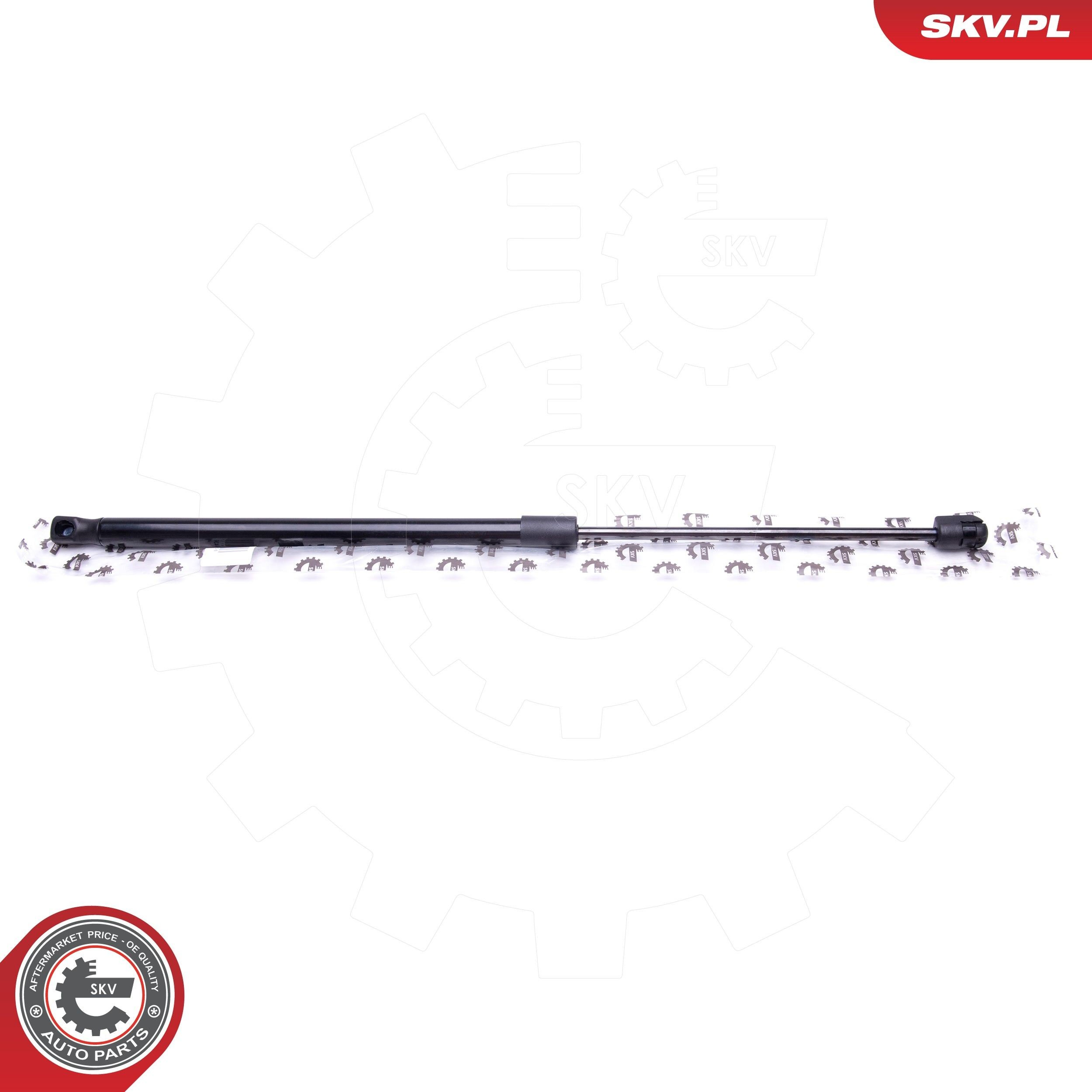 52SKV436 SKV